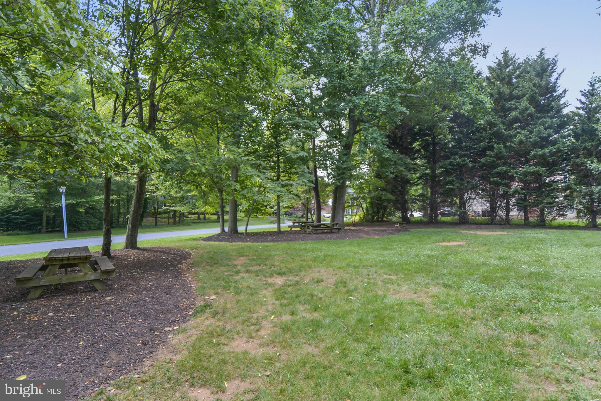 6 Old Sturbridge Road Arnold, MD 21012 - Photo 24 of 27 Part of Sturbridge Open Space for "Get-Togethers"
