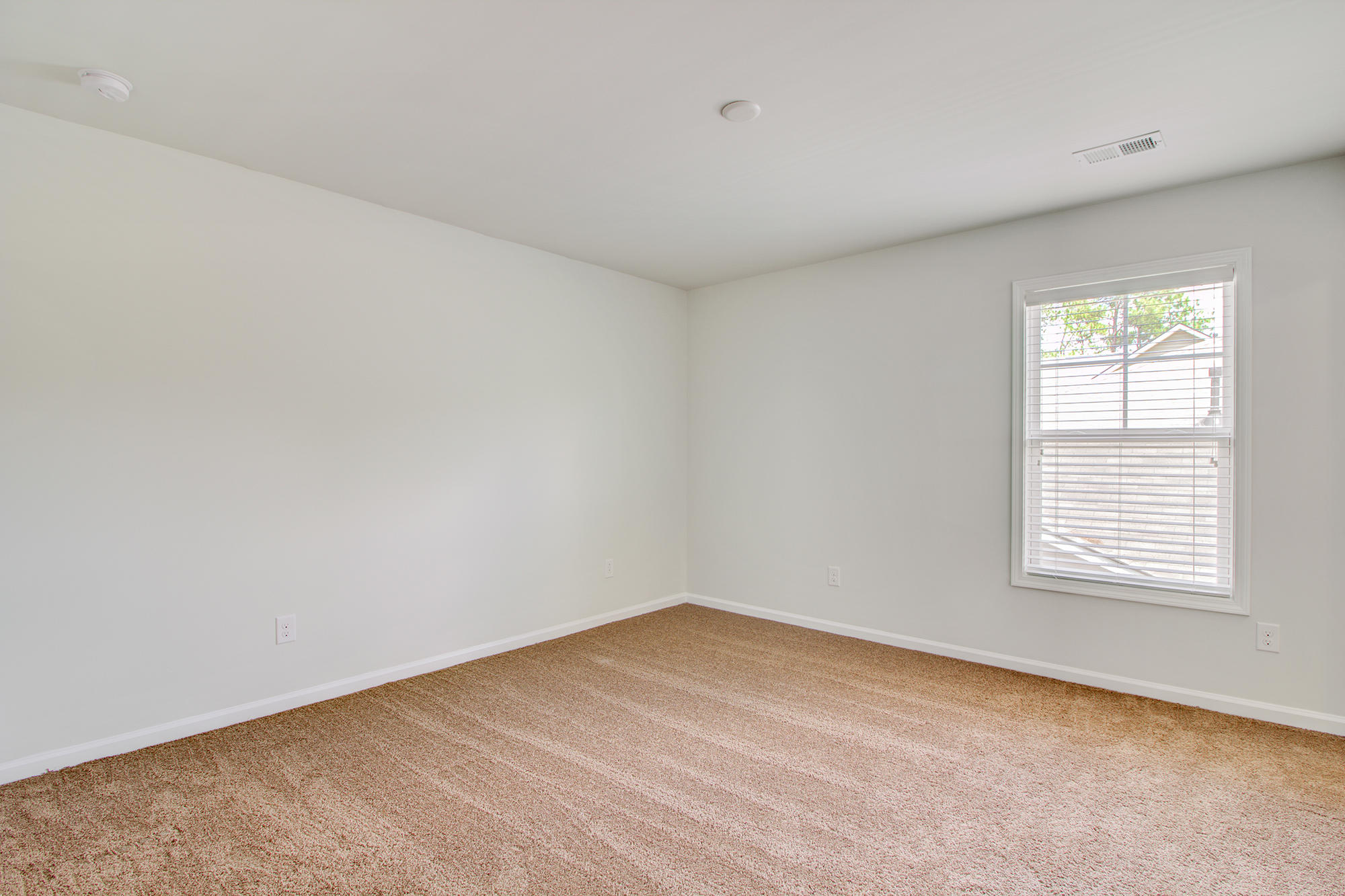 145 Nolin Road Moncks Corner, SC 29461 - Photo 28 of 59 Set136