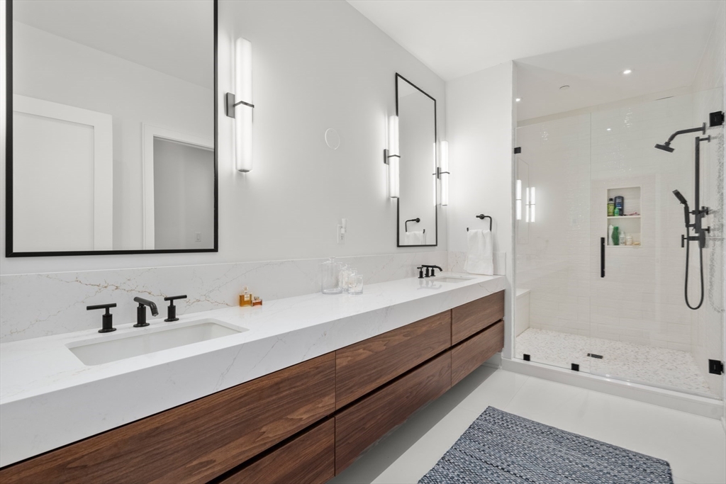148 Weston Road, Unit 208 Wellesley, MA 02482 - Photo 17 of 29