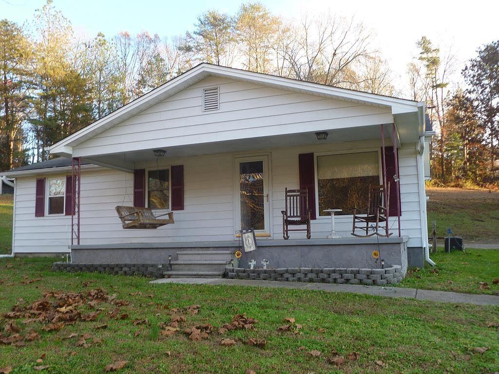 6226 Sam Smith Road Birchwood, TN 37308 - Photo 1 of 1 sam smith
