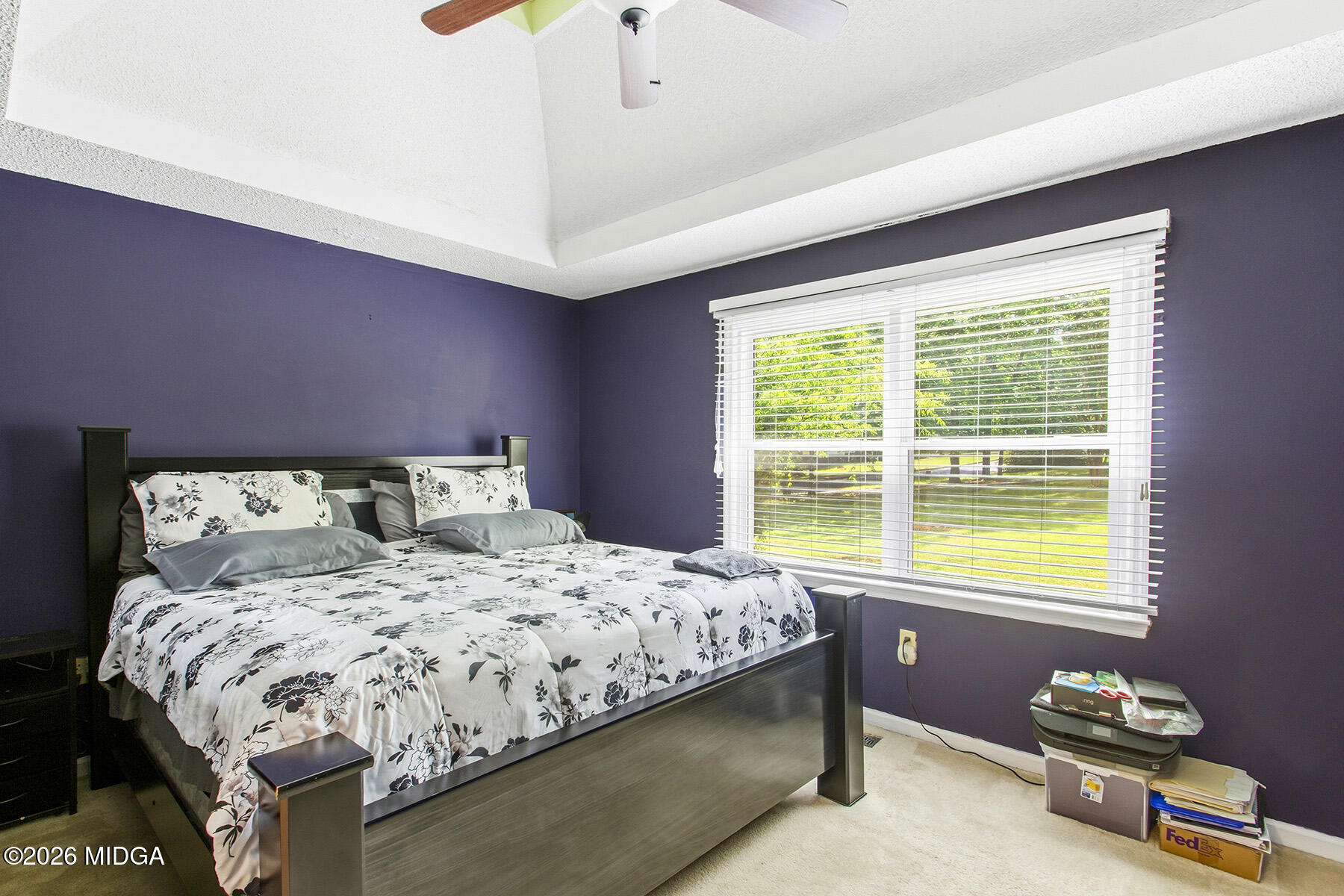 135 Chadwick Drive Macon, GA 31210 - Photo 13 of 21 13