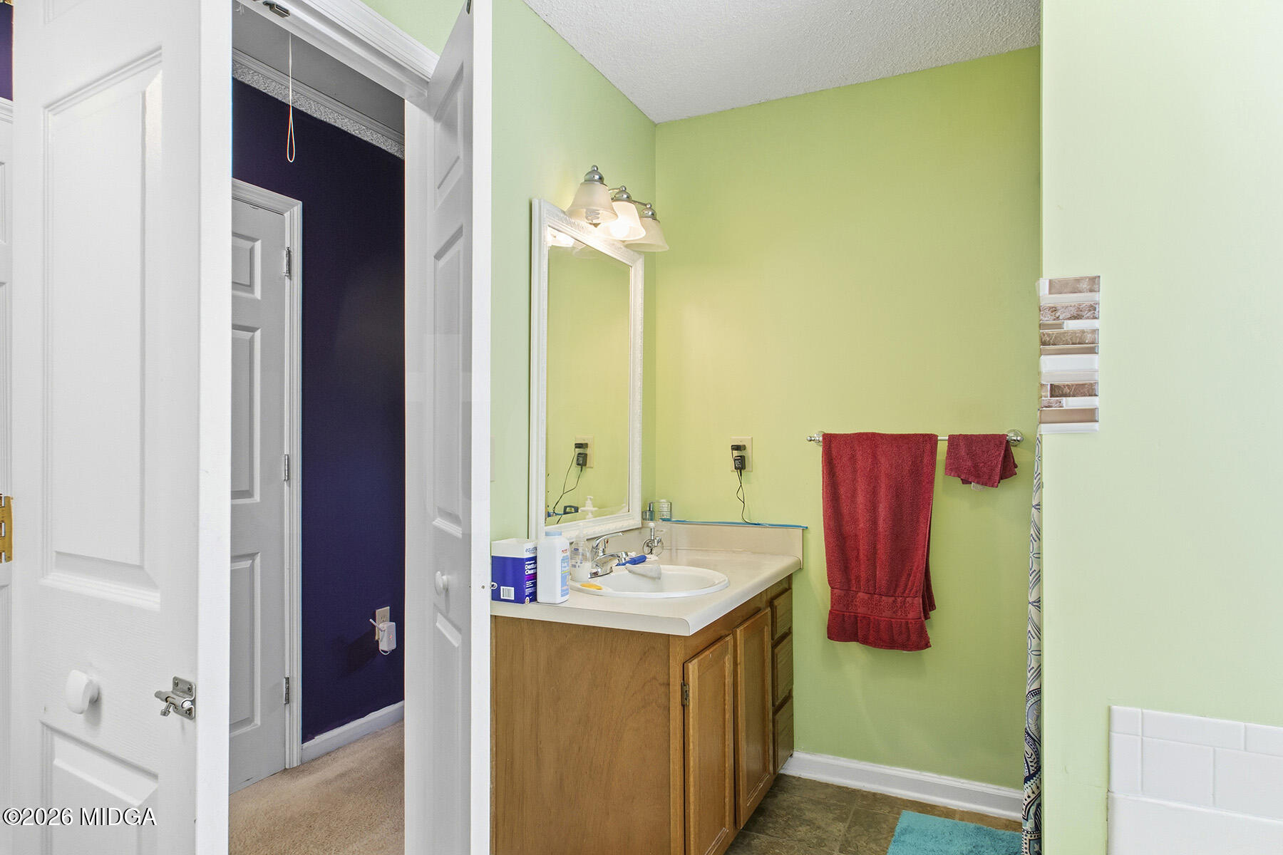 135 Chadwick Drive Macon, GA 31210 - Photo 15 of 21 15