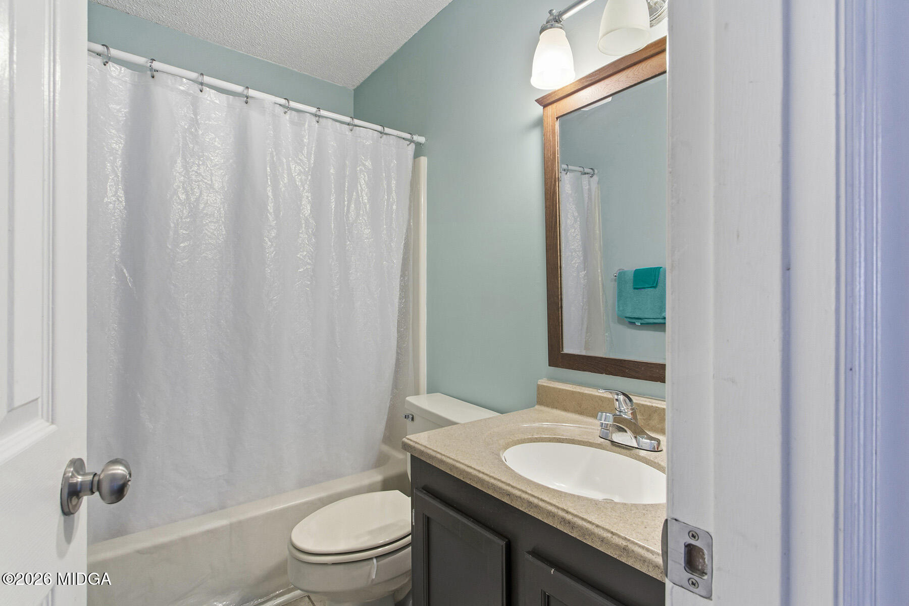 135 Chadwick Drive Macon, GA 31210 - Photo 17 of 21 17