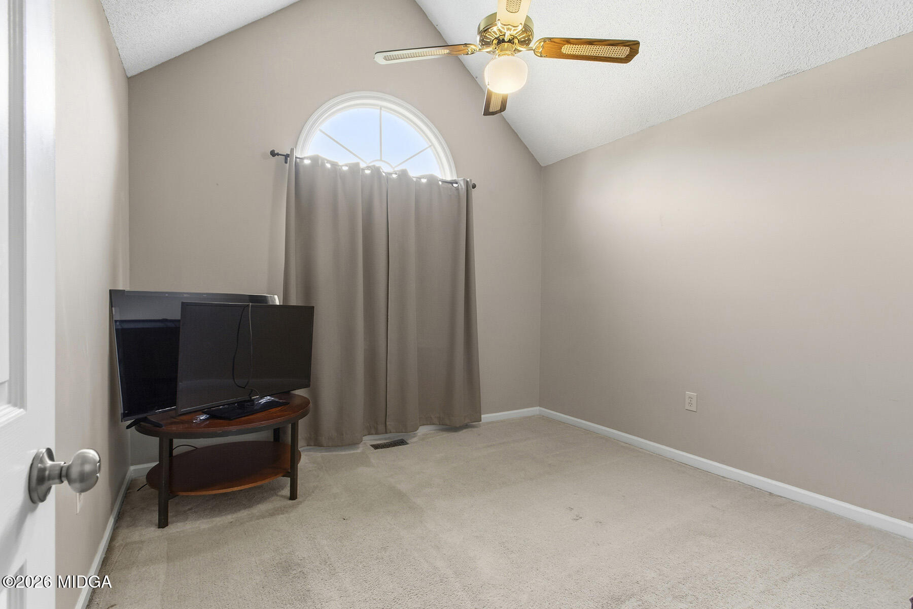 135 Chadwick Drive Macon, GA 31210 - Photo 18 of 21 18