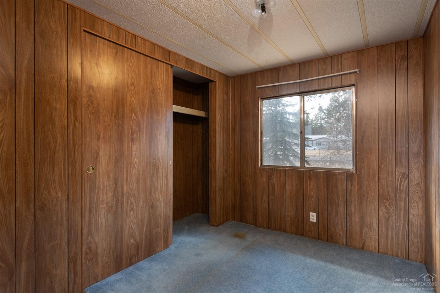 59936 Cheyenne Road Bend, OR 97702 - Photo 12 of 23 Additional Photo