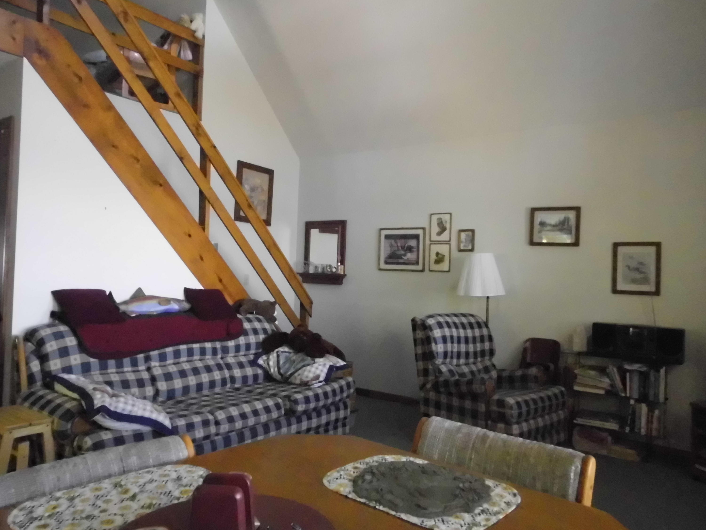 3056 North Old Place Road Moran, MI 49760 - Photo 11 of 39 Gallery Image 11
