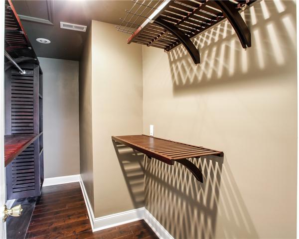 352 Shirley Road Smyrna, TN 37167 - Photo 13 of 20 Amazing custom closet in master