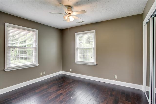 352 Shirley Road Smyrna, TN 37167 - Photo 15 of 20 3rd bedroom