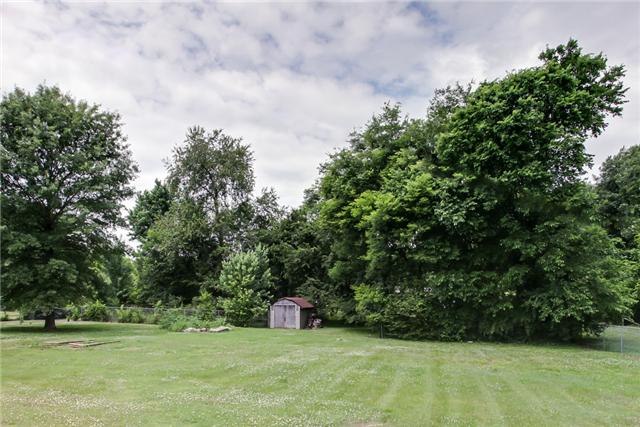 352 Shirley Road Smyrna, TN 37167 - Photo 17 of 20 Over 1.5 acres!