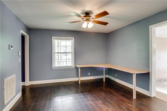 352 Shirley Road Smyrna, TN 37167 - Photo 7 of 20 Formal dining room or office