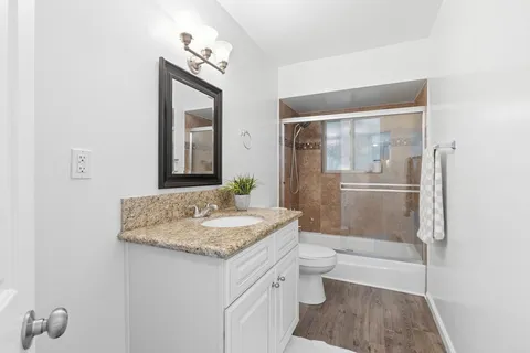 $899,000 | 3745 Fenwick Drive, Spring Valley, CA 91977
