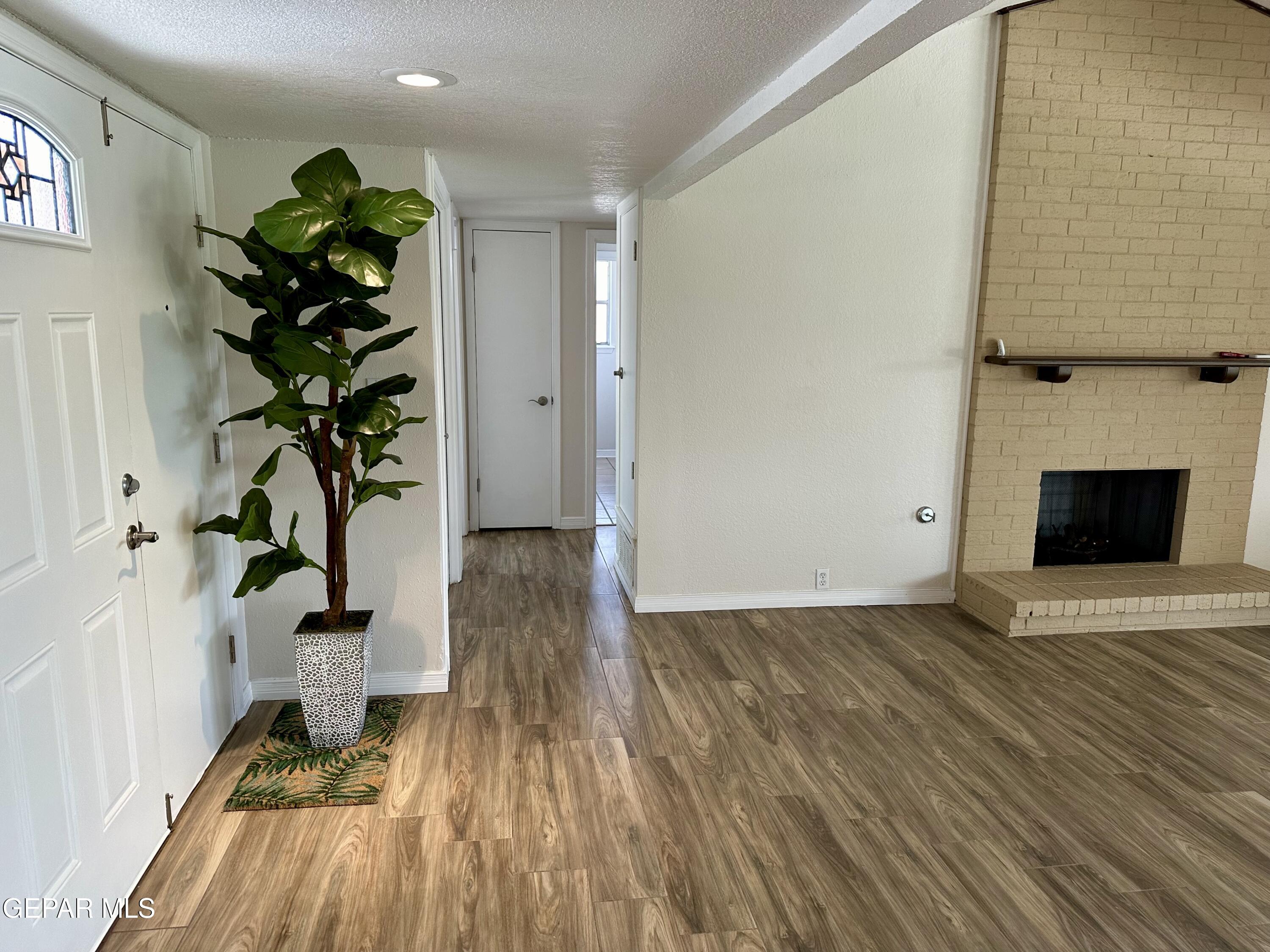 4520 R T Cassidy Drive El Paso, TX 79924 - Photo 6 of 48 6