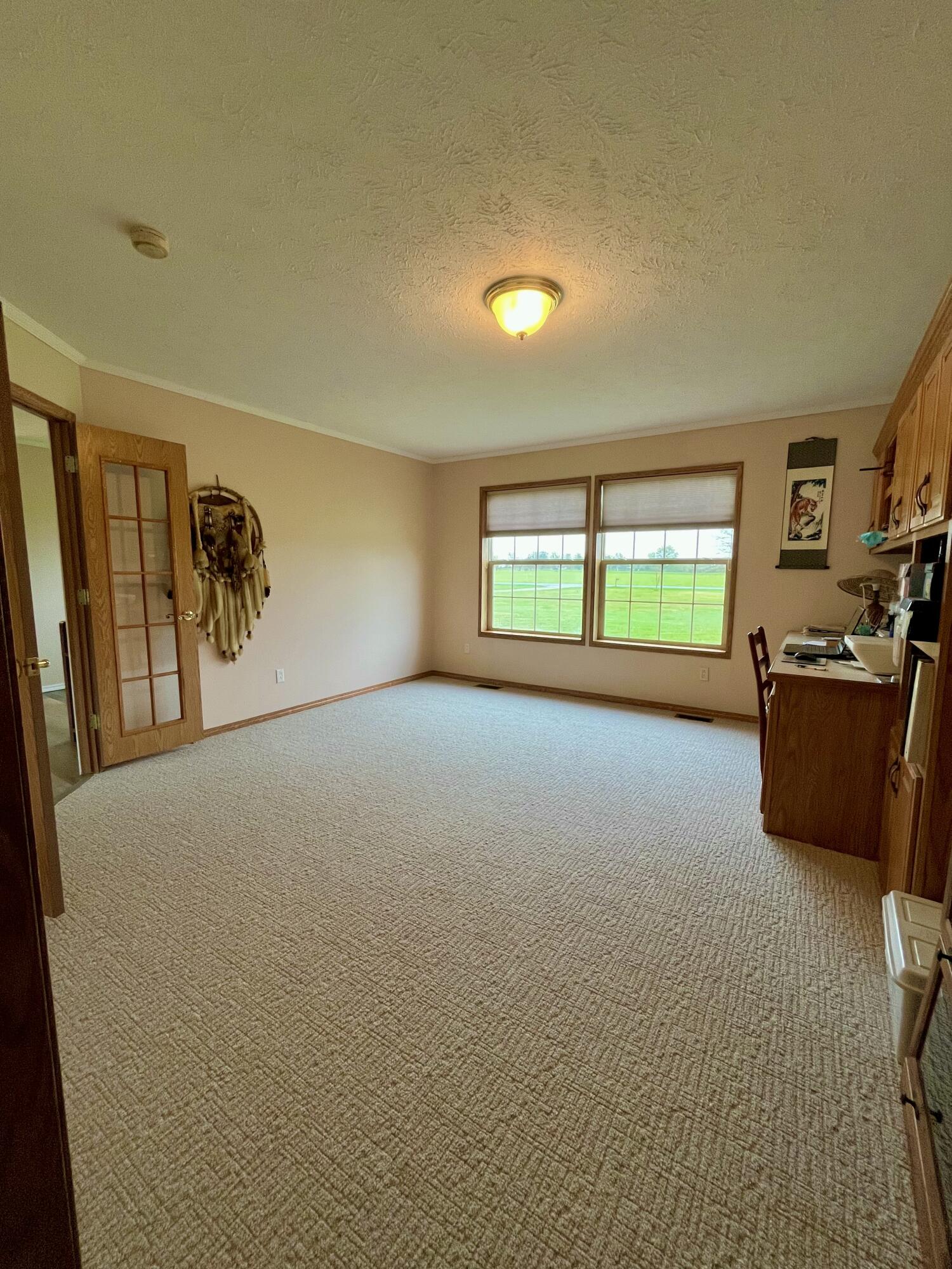 1897 Edgar Road Edmore, MI 48829 - Photo 14 of 35 IMG_8250