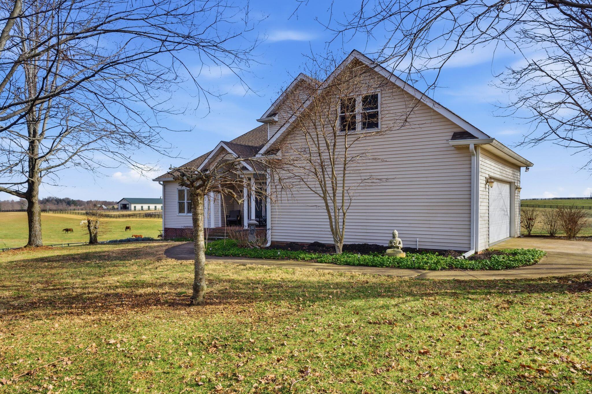 5770 Stewart Road Lexington, KY 40516 - Photo 49 of 63 58_051_DSC00658