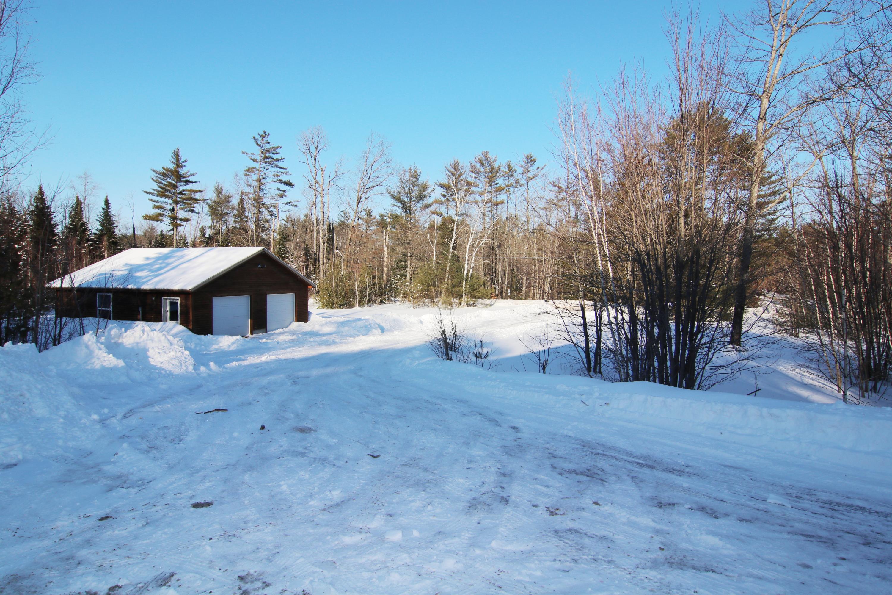 512 Songo Pond Road Bethel, ME 04217 - Photo 52 of 55 IMG_6900