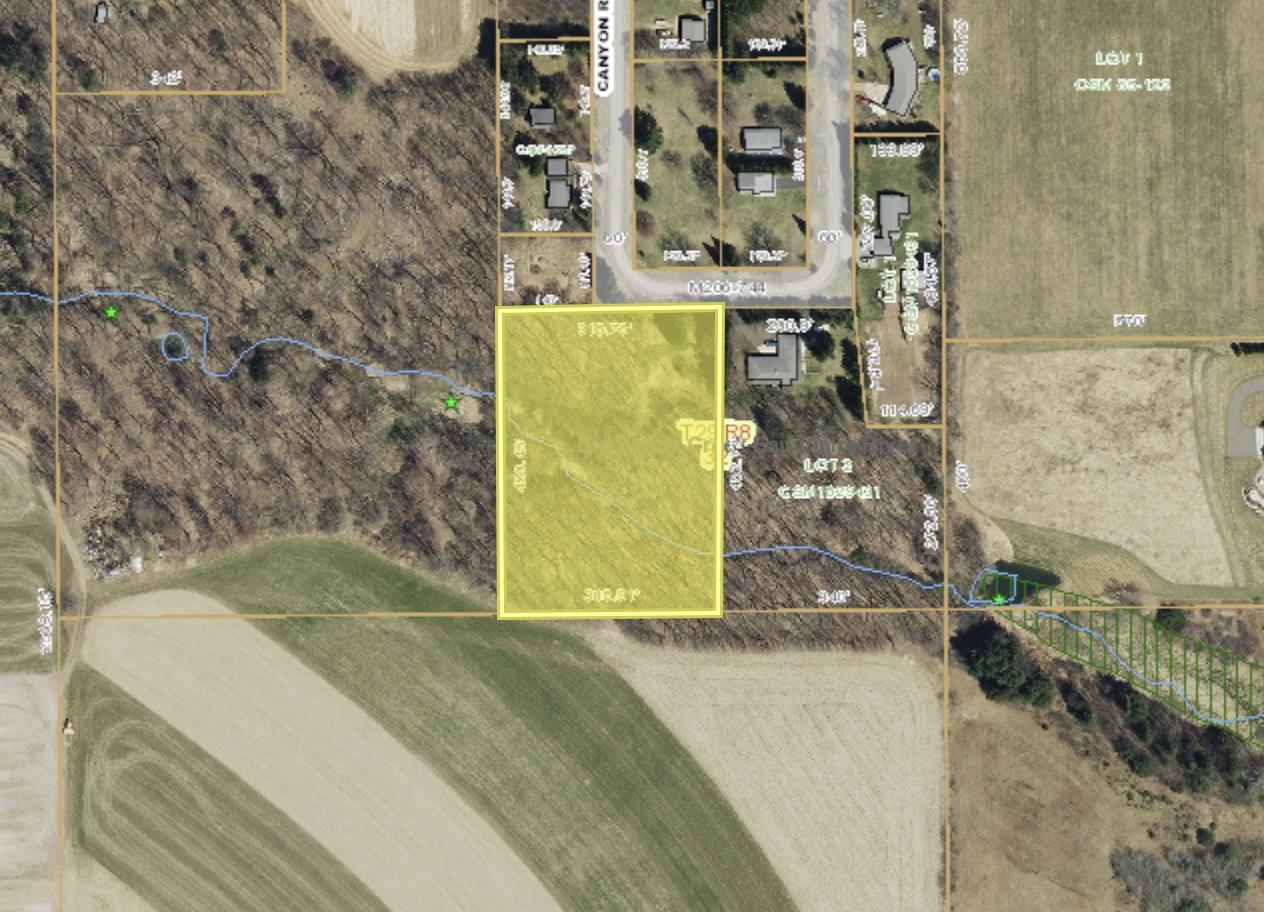 Canyon Road Wausau, WI 54403 - Photo 25 of 26