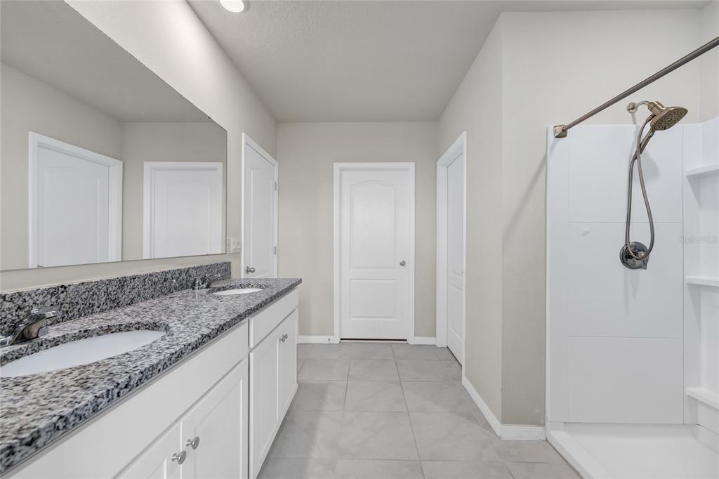 529 Talisi Loop St. Cloud, FL 34771 - Photo 21 of 48