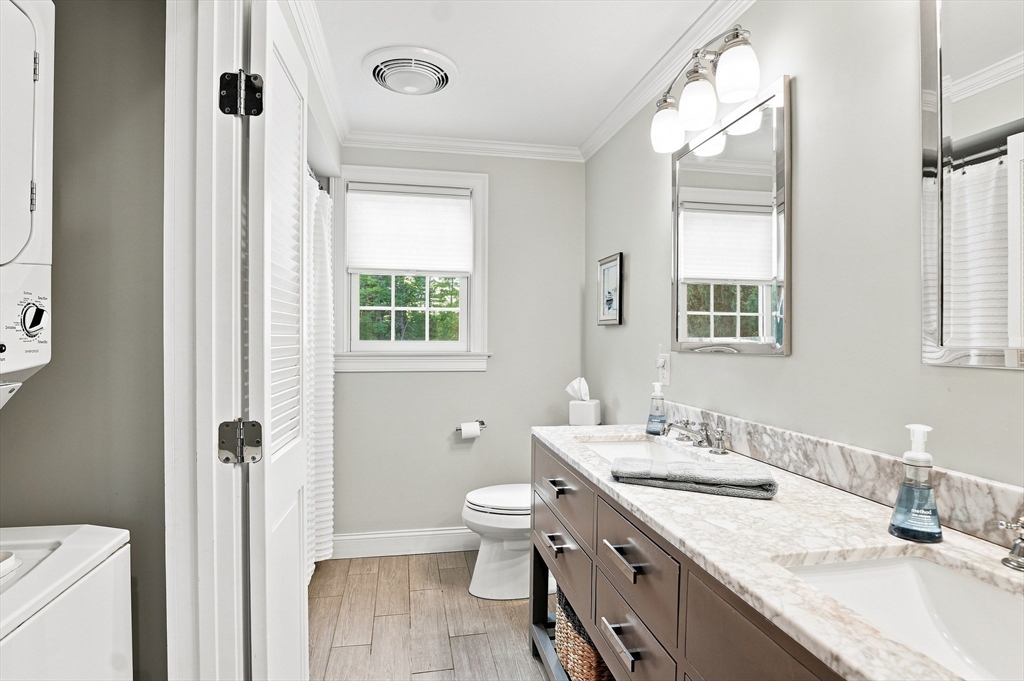 75 Paxton Road Spencer, MA 01562 - Photo 17 of 42 Gallery Image 17