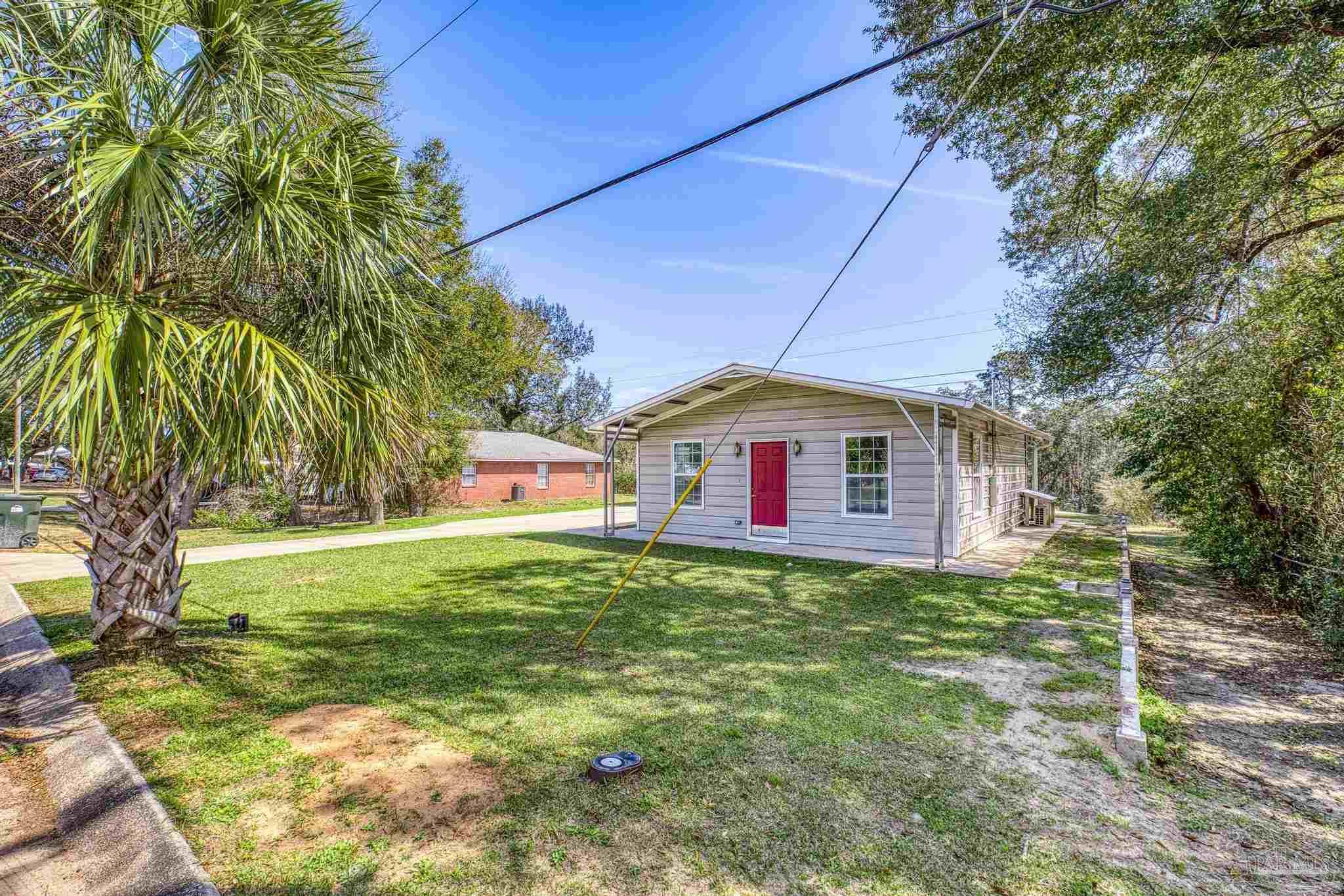 6733 Oakcliff Road Pensacola, FL 32526 - Photo 11 of 27 Gallery Image 11