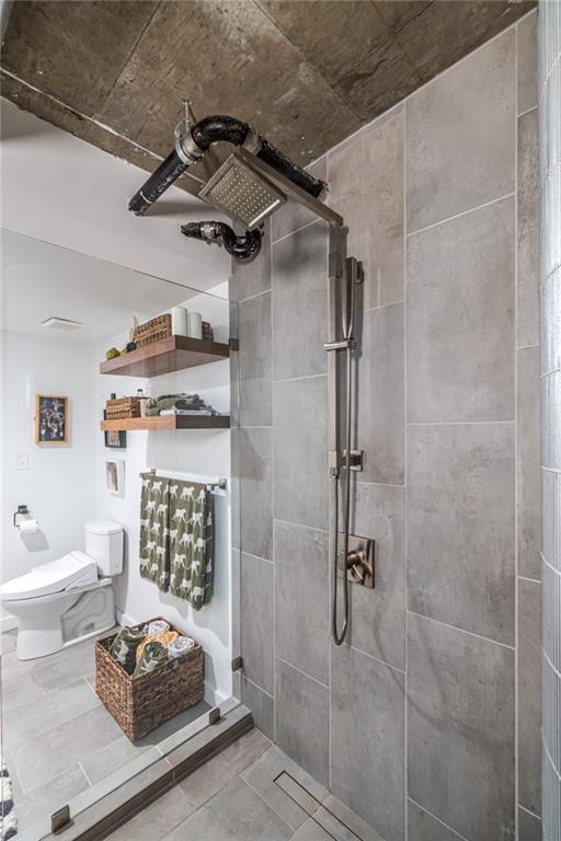 850 Ralph McGill Boulevard Northeast, Unit 2 Atlanta, GA 30306 - Photo 39 of 59