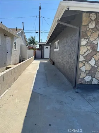$2,500 | 6882 San Paco Circle, Unit B, Buena Park, CA 90620