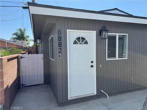 $2,500 | 6882 San Paco Circle, Unit B, Buena Park, CA 90620