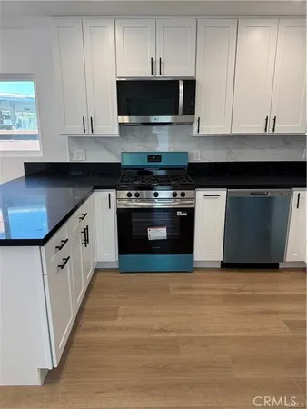 $2,500 | 6882 San Paco Circle, Unit B, Buena Park, CA 90620