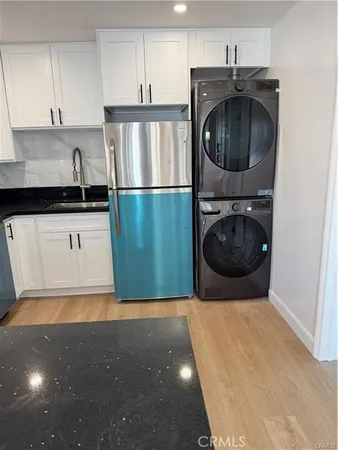 $2,500 | 6882 San Paco Circle, Unit B, Buena Park, CA 90620