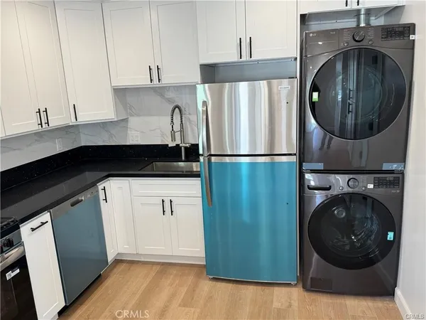 $2,500 | 6882 San Paco Circle, Unit B, Buena Park, CA 90620