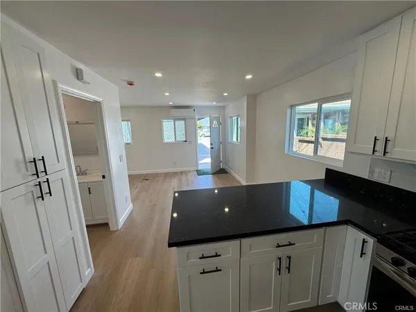 $2,500 | 6882 San Paco Circle, Unit B, Buena Park, CA 90620