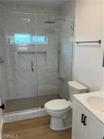 $2,500 | 6882 San Paco Circle, Unit B, Buena Park, CA 90620