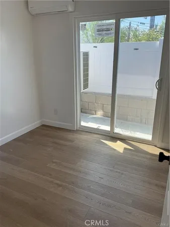 $2,500 | 6882 San Paco Circle, Unit B, Buena Park, CA 90620