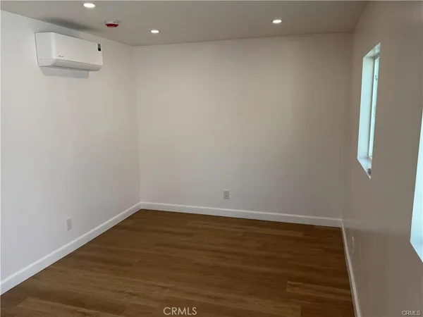 $2,500 | 6882 San Paco Circle, Unit B, Buena Park, CA 90620