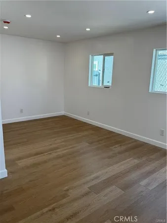 $2,500 | 6882 San Paco Circle, Unit B, Buena Park, CA 90620