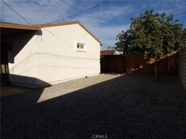 $419,000 | 52426 Shady Lane, Coachella, CA 92236