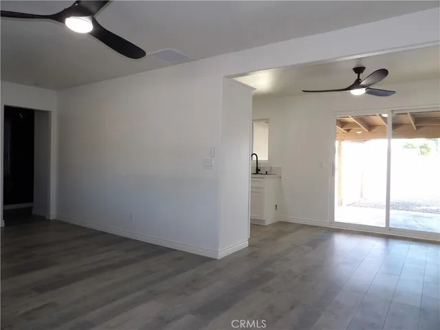 $439,000 | 52426 Shady Lane, Coachella, CA 92236