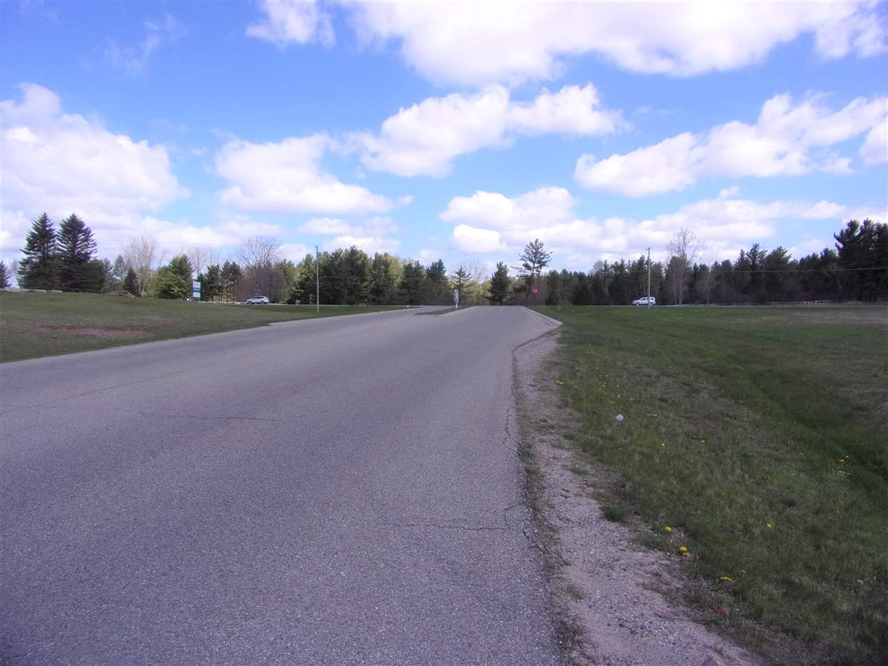 0 Fox Run Road West Branch, MI 48661 - Photo 3 of 5
