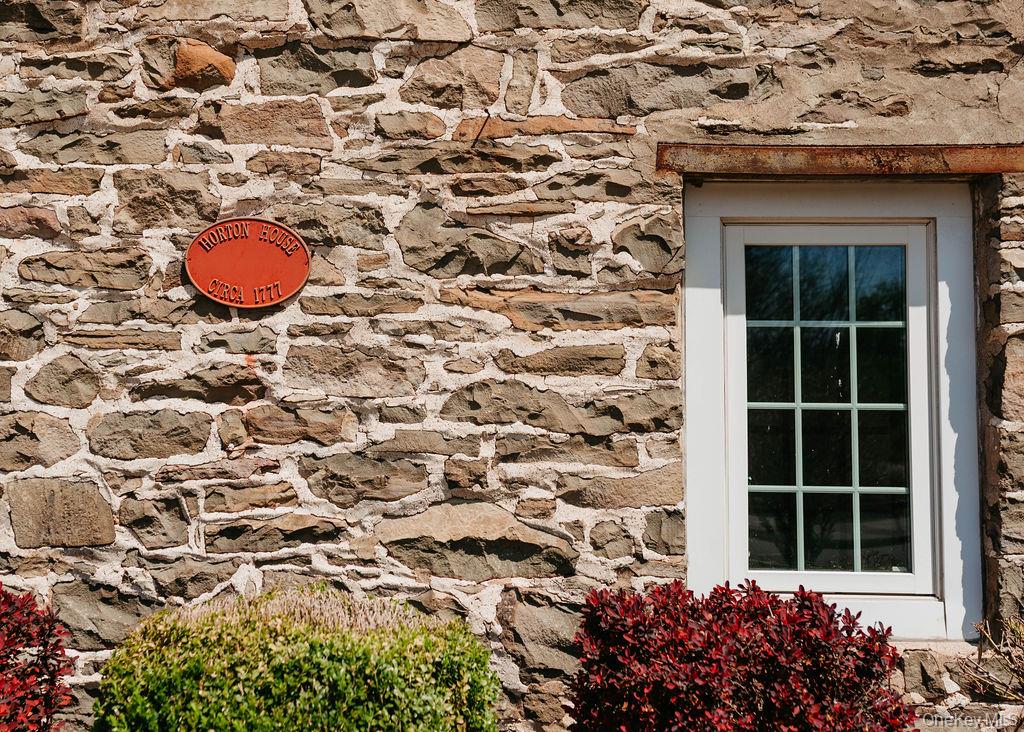 93 Horton Road Washingtonville, NY 10992 - Photo 43 of 50 Gallery Image 43