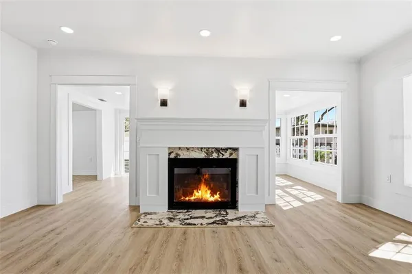 $617,700 | 301 81st Avenue Northeast, St. Petersburg, FL 33702