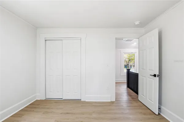 $617,700 | 301 81st Avenue Northeast, St. Petersburg, FL 33702