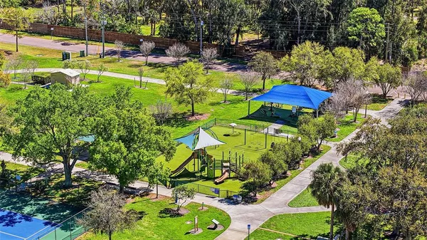 $617,700 | 301 81st Avenue Northeast, St. Petersburg, FL 33702