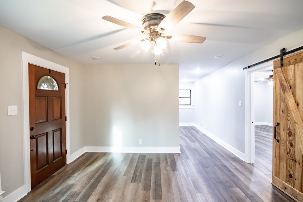 357 Carbondale Road Southwest Dalton, GA 30721 - Photo 17 of 66 Gallery Image 17
