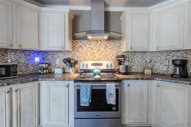 $210,000 | 20602 Laramie Road, St. Robert, MO 65584