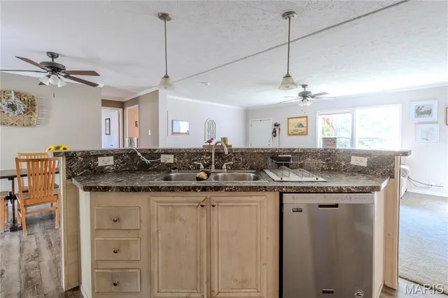 $210,000 | 20602 Laramie Road, St. Robert, MO 65584