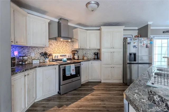 $210,000 | 20602 Laramie Road, St. Robert, MO 65584