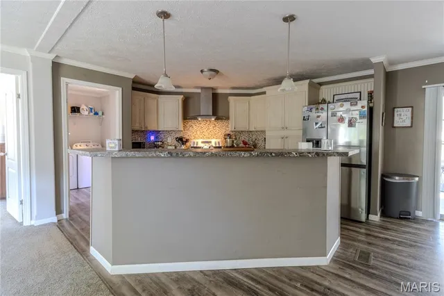 $210,000 | 20602 Laramie Road, St. Robert, MO 65584