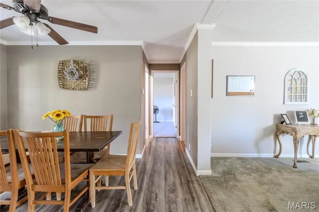 $210,000 | 20602 Laramie Road, St. Robert, MO 65584