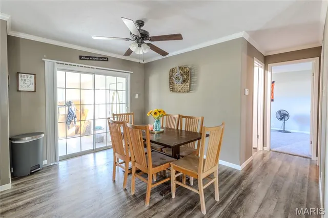 $210,000 | 20602 Laramie Road, St. Robert, MO 65584