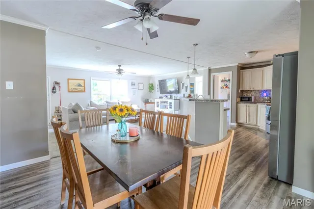 $210,000 | 20602 Laramie Road, St. Robert, MO 65584