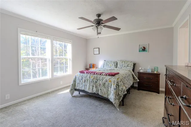 $210,000 | 20602 Laramie Road, St. Robert, MO 65584